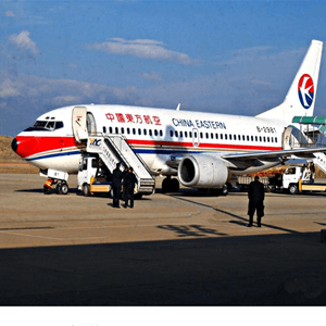 衡阳南岳航空邮寄航空快运业稳步发展的原因是什么？